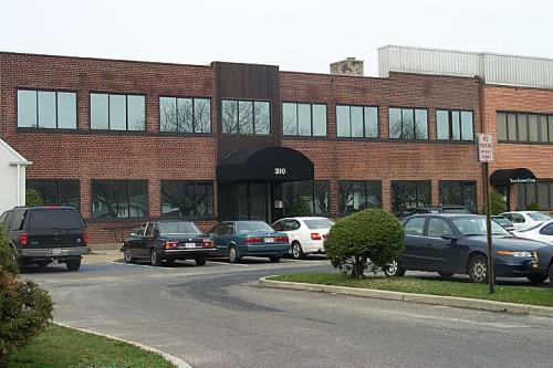 Law Offices of Jonathan Rosen